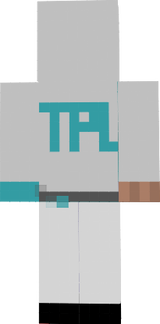 ДИМКА