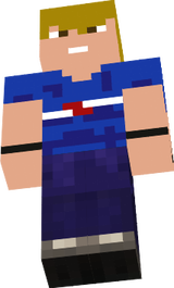 JOgi