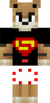 MrPipox_Pvp