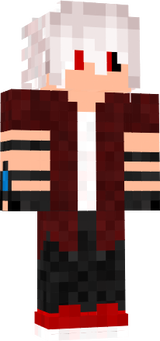 Fungimso 2
