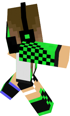 Preview of texture: moda