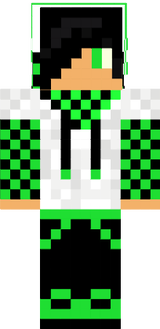 JoaoRescke