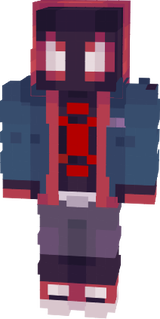 miles
