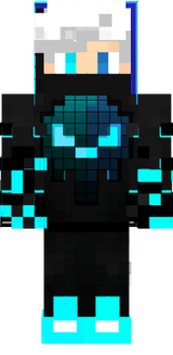 leo