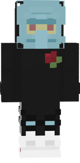 dripword
