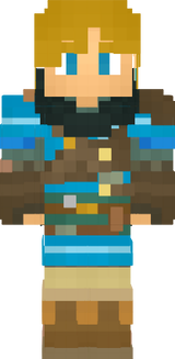 link