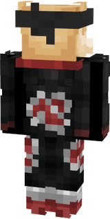 akatsuki hund