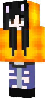 mikellina uwu
