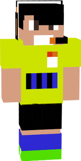 Nicolas eu
