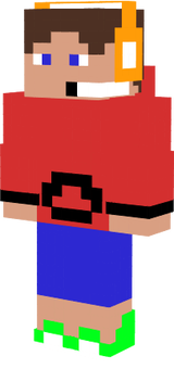 Newer TOMI84