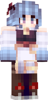 ganyu