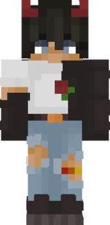 ySr_toddyy_11