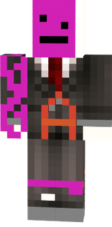 specil