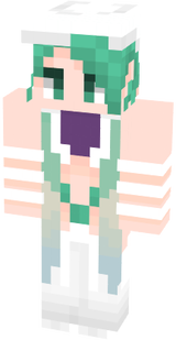 ミクリ