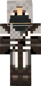 óüőőppüpöü