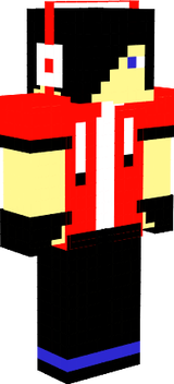 KoonarmCh