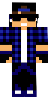 fgg