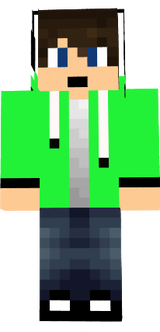 Dezwer