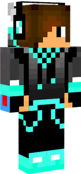 DSAD