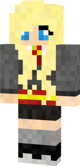SwagSimi 2.0