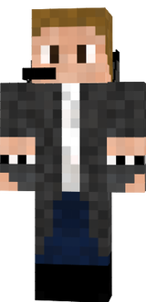 Mr_WarPL_