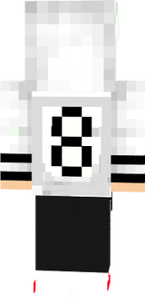 sergiovinicius8
