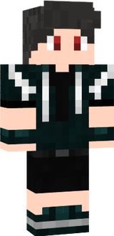 BrennuPvP_ 2015
