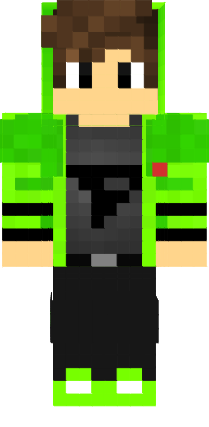 Preview of texture: joj
