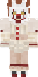 it