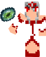 Okami