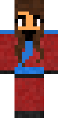 Preview of texture:  astar ninja