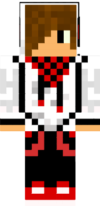 Preview of texture: arturpe
