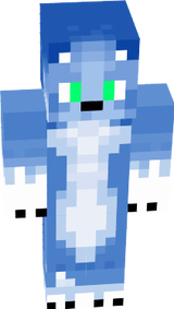 sfdfsd