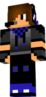 darknext