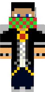 hh