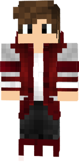  ZEKEN1