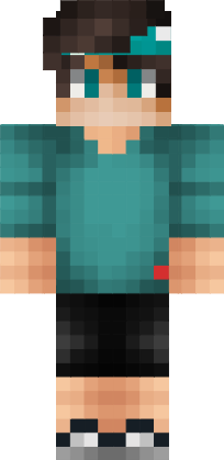 Preview of texture: #drspitzhacke