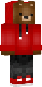 ursulet
