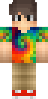 Hawai