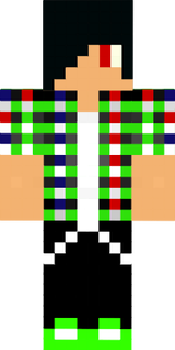 brenololzikalindo12