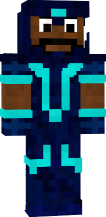 Preview of texture: Gabriel_Br