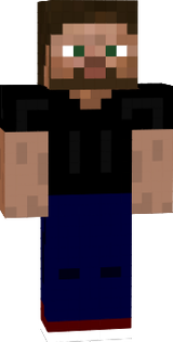 X1