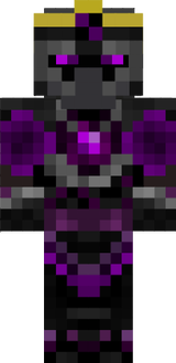 Ender King
