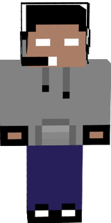 ElChupaCabra