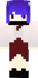 asd