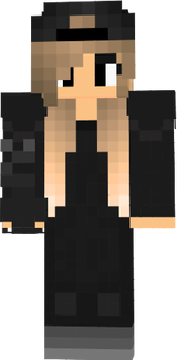 JerzaF
