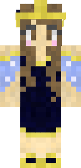 DachBallGown