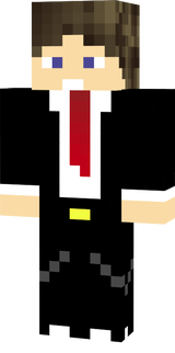 Administrator