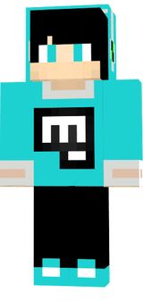 zUltimate