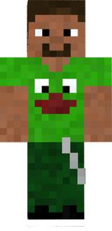Tadand